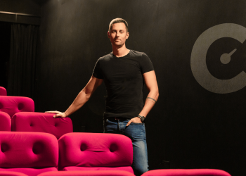 The Tech Company that Applies Active Listening: Conpac