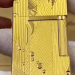 The Significance of Gold in One Piece: Sanji’s Shimmering Lighter