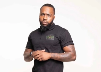 From Charts to Checks: Jeremy Slim Henderson’s Journey into Tax Management