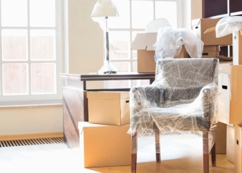 Relocation Revolution: The Essential Steps to Hiring a Top-notch Moving Company