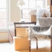 Relocation Revolution: The Essential Steps to Hiring a Top-notch Moving Company