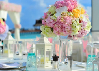 Picture Perfect: Navigating Event Photography in the Heart of New York