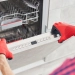 Revive, Repair, Rejoice: Maximizing the Lifespan of Your Appliances