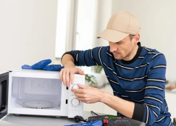 From Malfunction to Mastery: Navigating Appliance Repair Challenges