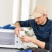 From Malfunction to Mastery: Navigating Appliance Repair Challenges
