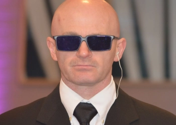 The Essential Guide to Hiring a Bodyguard in New York