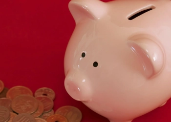 Easy Ways to Make Money Without Extra Work