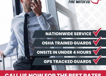 Fire Alarm Guards: The Silent Sentinels of Safety