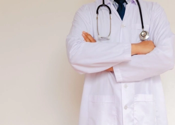 A Guide to Securing Medical Jobs in Australia’s Healthcare Sector