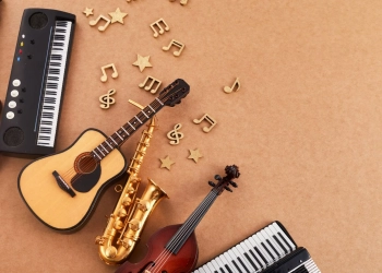 The Legacy of Roxette: Per Gessle, Marie Fredriksson, and the Future with Lena Philipsson