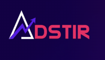 Maximize Your Website Revenue – Here’s How Adstir Transforms Monetization
