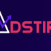 Maximize Your Website Revenue – Here’s How Adstir Transforms Monetization