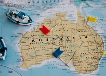 Dreaming of a Life in Australia? Here’s How to Make It Happen