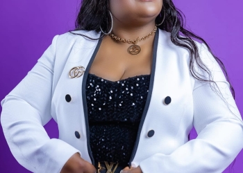 Rising Beyond the Odds: Josiane Noubossi Ngaffo’s Journey as an African Woman in Healthcare