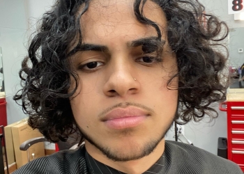 YungJersey: The Rise of a Young Rapper and Digital Trailblazer