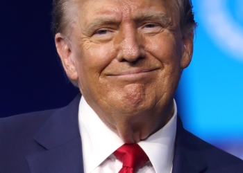 Trump Implements New Tariffs Up to 40% on Multiple Nations