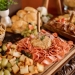 From Concept to Cuisine: How to Pick the Right Event Caterer in NYC