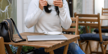 Breaking the Silence: Fozia Rashid’s Mission to Build Transparent Workplaces