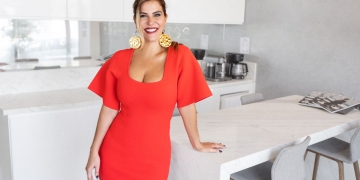 From Trade to Trust: How Karina D. Sayed’s Financial Background Elevates Her Real Estate Expertise