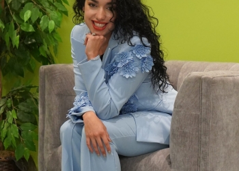 The Science of NAD: How Xmy is Supporting Longevity and Cellular Health