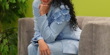 The Science of NAD: How Xmy is Supporting Longevity and Cellular Health