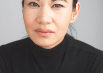 Inside the Strategies To Think & Live a Balanced Life with Kim Dang