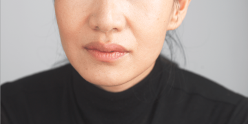 Inside the Strategies To Think & Live a Balanced Life with Kim Dang