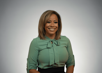 Major Financial Pitfalls that Need to be Addressed to Ensure a Smooth Flow of Growth