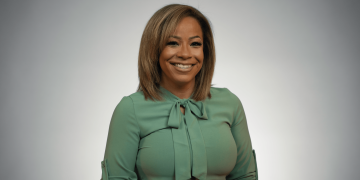 Major Financial Pitfalls that Need to be Addressed to Ensure a Smooth Flow of Growth