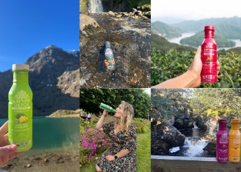 A Refresh for the Body and Mind: Why Karviva’s Detox Feels Different