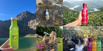 A Refresh for the Body and Mind: Why Karviva’s Detox Feels Different