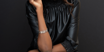 Creating Pathways: Wanda Knight on Changing the Future for Women in Finance and Tech