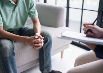 Creative Careers and Mental Health: How Therapy Supports Artists