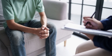 Creative Careers and Mental Health: How Therapy Supports Artists