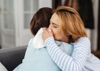 Are You a Highly Sensitive Person? Understanding the Signs and Traits