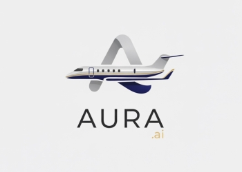 Khubert Onvvueme Before the Spotlight – Inside a Young Founder’s Vision for AI-Driven Luxury