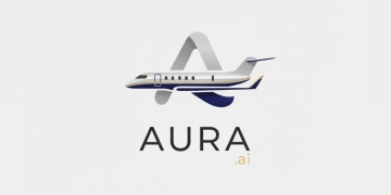 Khubert Onvvueme Before the Spotlight – Inside a Young Founder’s Vision for AI-Driven Luxury