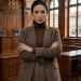 New York top firm, Natalia Kazakova, Trailblazing Lawyer, Secures Landmark Deal with the richest Family in the world