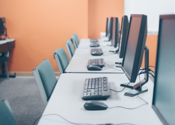 Best Practices for Using a PC Bottleneck Calculator Before You Upgrade