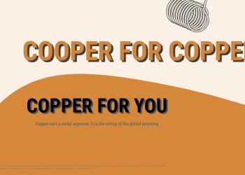How C4CU Is Democratizing Access to Physical Copper Markets