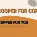 How C4CU Is Democratizing Access to Physical Copper Markets