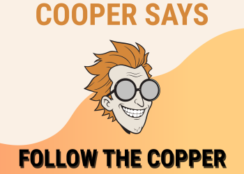 From Setup to Purchase: Navigating C4Cu’s Platform with Ease