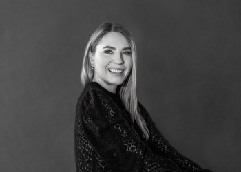 From Overthinking to Inner Clarity: How Maryna Bilousova Helps You Quiet the Mental Noise