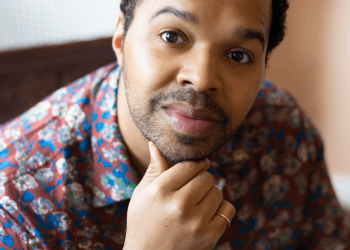 From Avoidance to Ownership: How Deveren Fogle Rebuilds Student Motivation