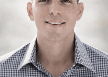 How Wyzly Balances Business Growth with Real Impact for Families